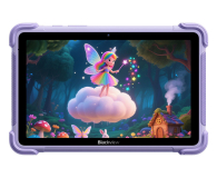 Blackview LINK 1 kids 8,9" (4/64) fioletowy  - 1581913 - zdjęcie 3